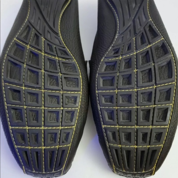 🤎Louis Vuitton🤎 - Picture 3 of 8